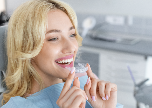 invisalign middle 1