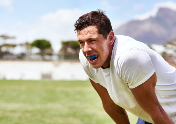 mouthguards middle 2