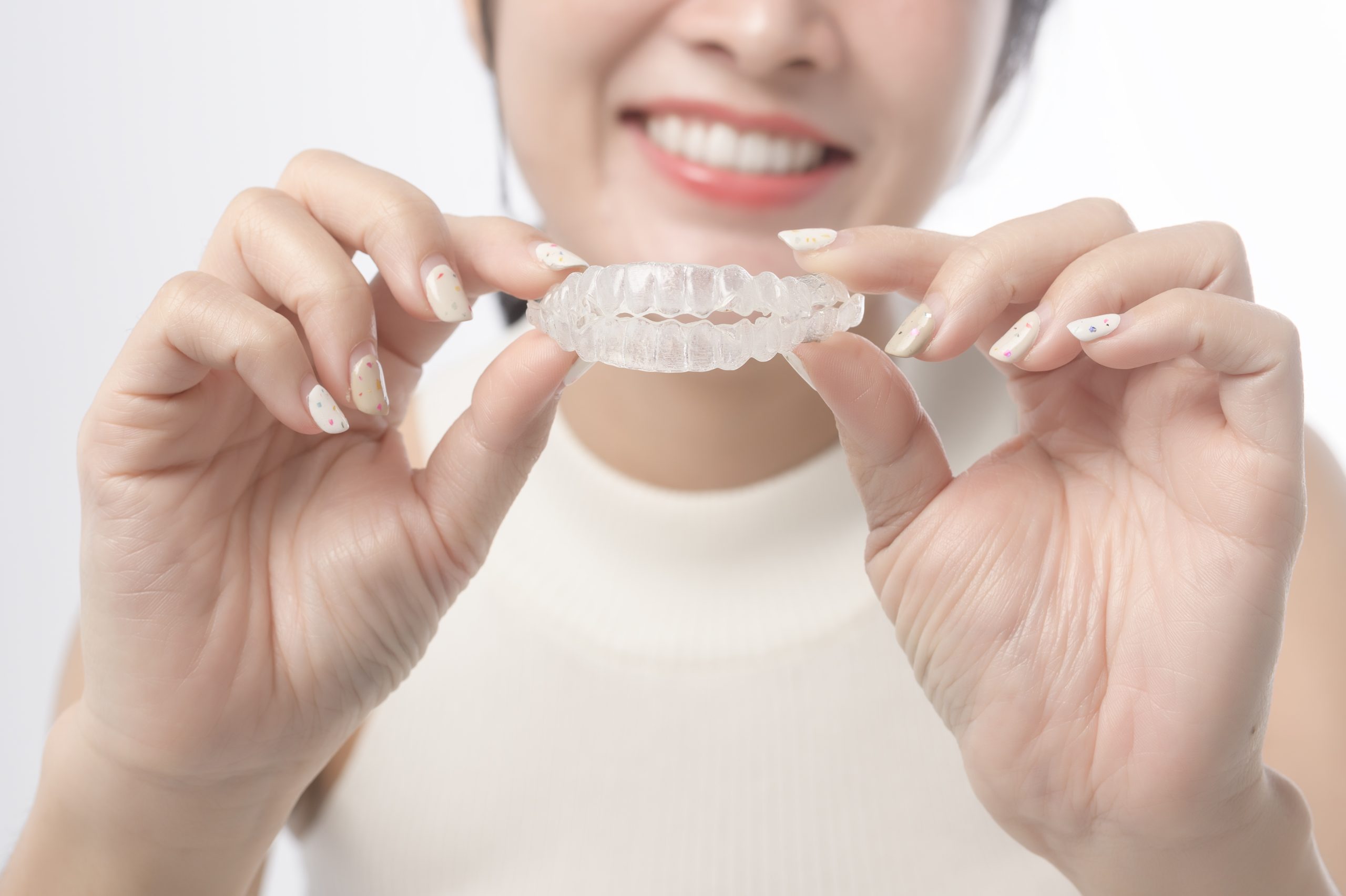 Your Guide to Using Health Funds for Invisalign Treatment